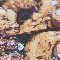 100 Afternoon Sweets - Image 6
