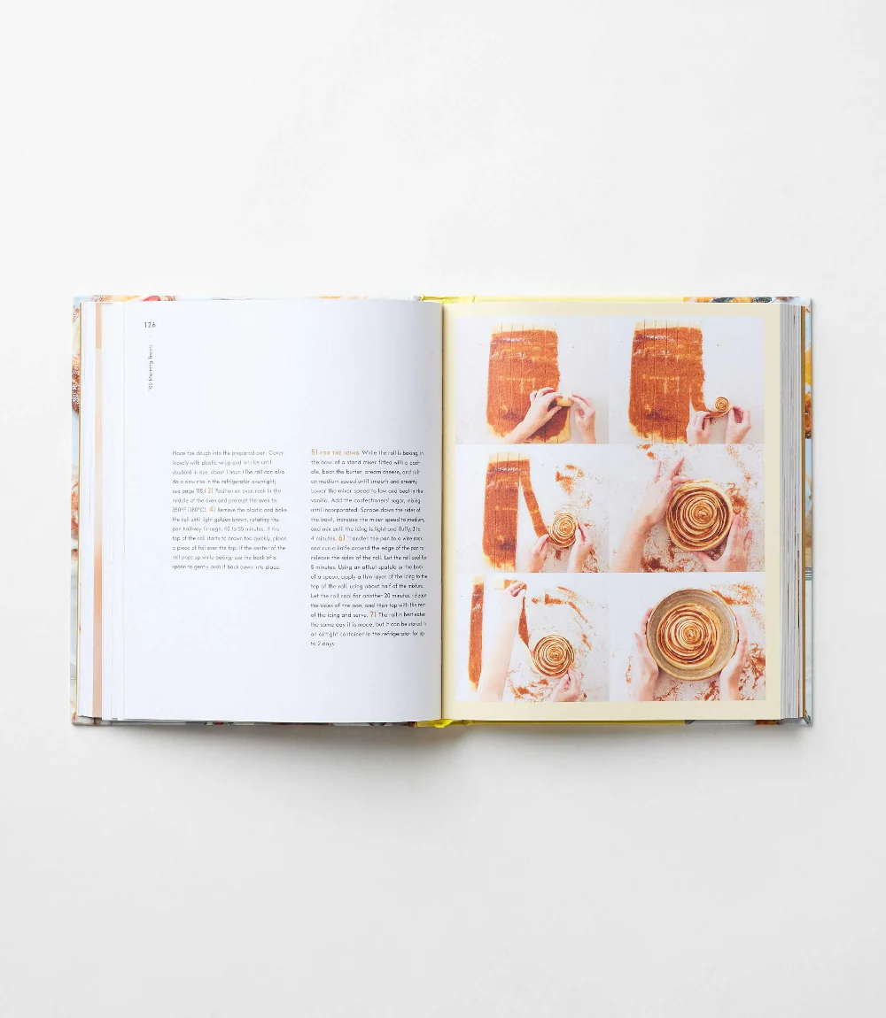 100 Morning Treats - Image 3