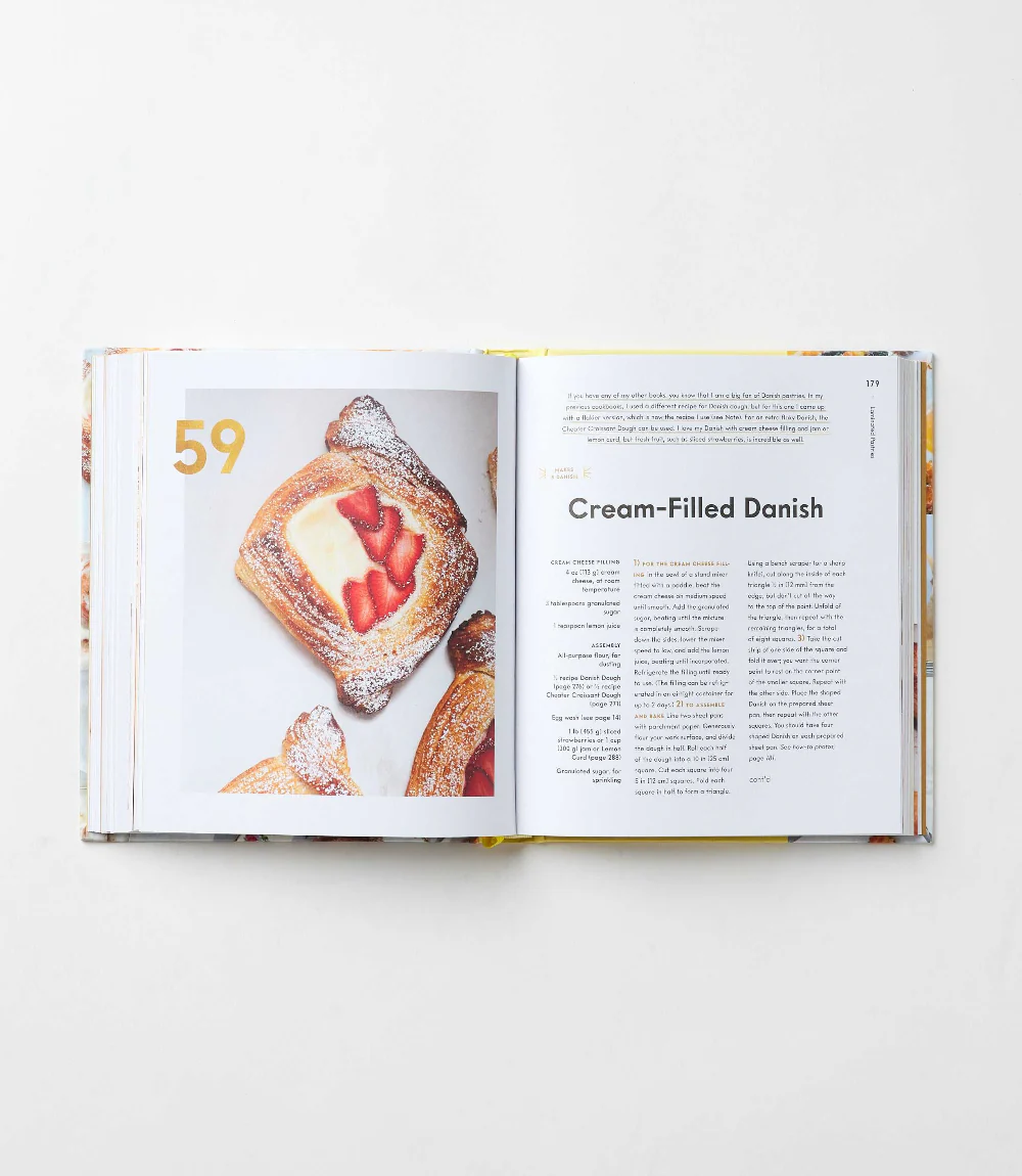 100 Morning Treats - Image 4