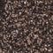 3/4 Sleeve Sequin Swing Dress - Image 6