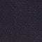3/4 Sleeve Shirttail Top - Image 5
