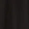 Petite Size 3/4 Sleeve Zip-Up Travel Jersey Dress - Image 5