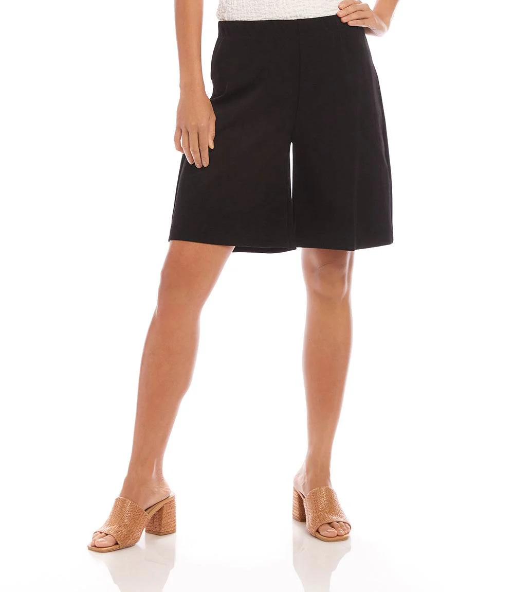 A-Line Shorts - Image 3