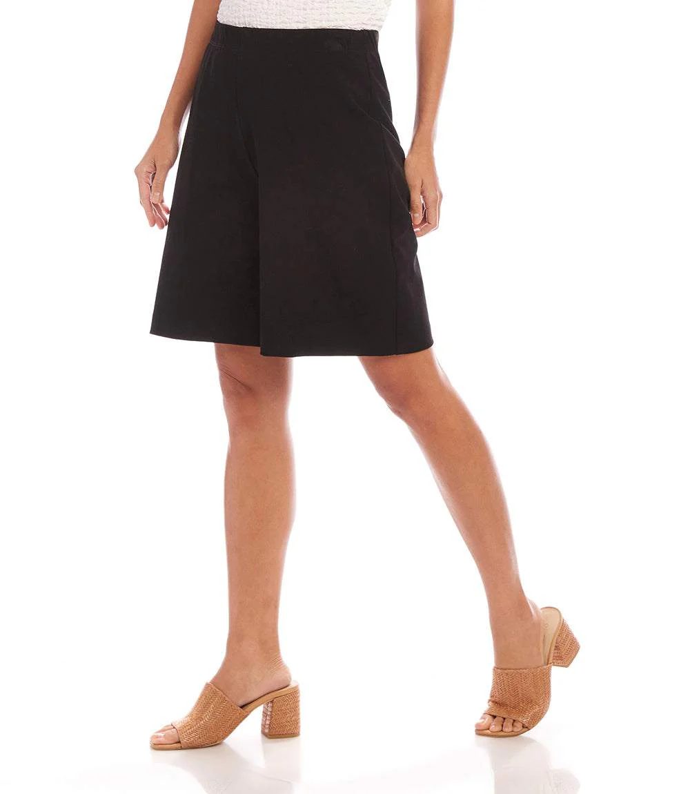 A-Line Shorts - Image 5
