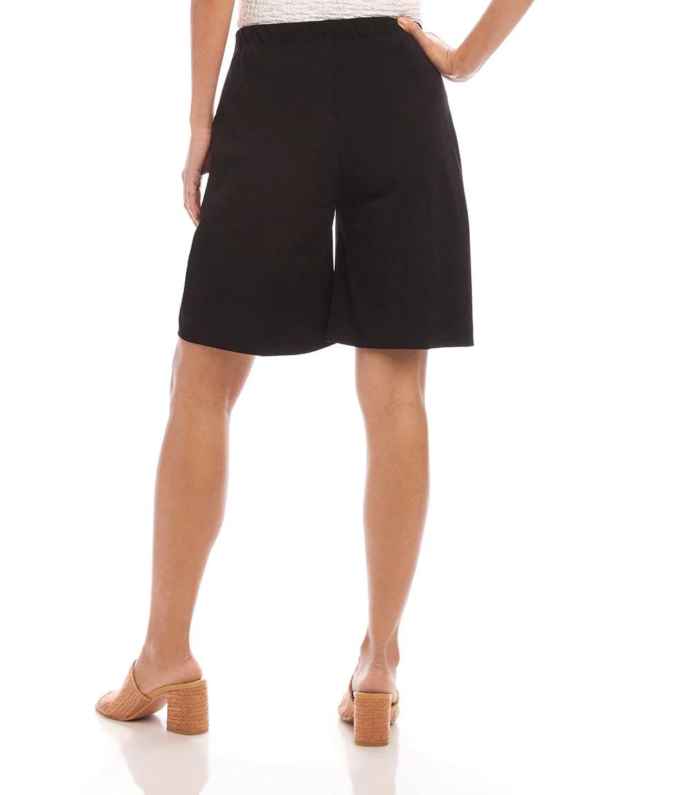 A-Line Shorts - Image 6