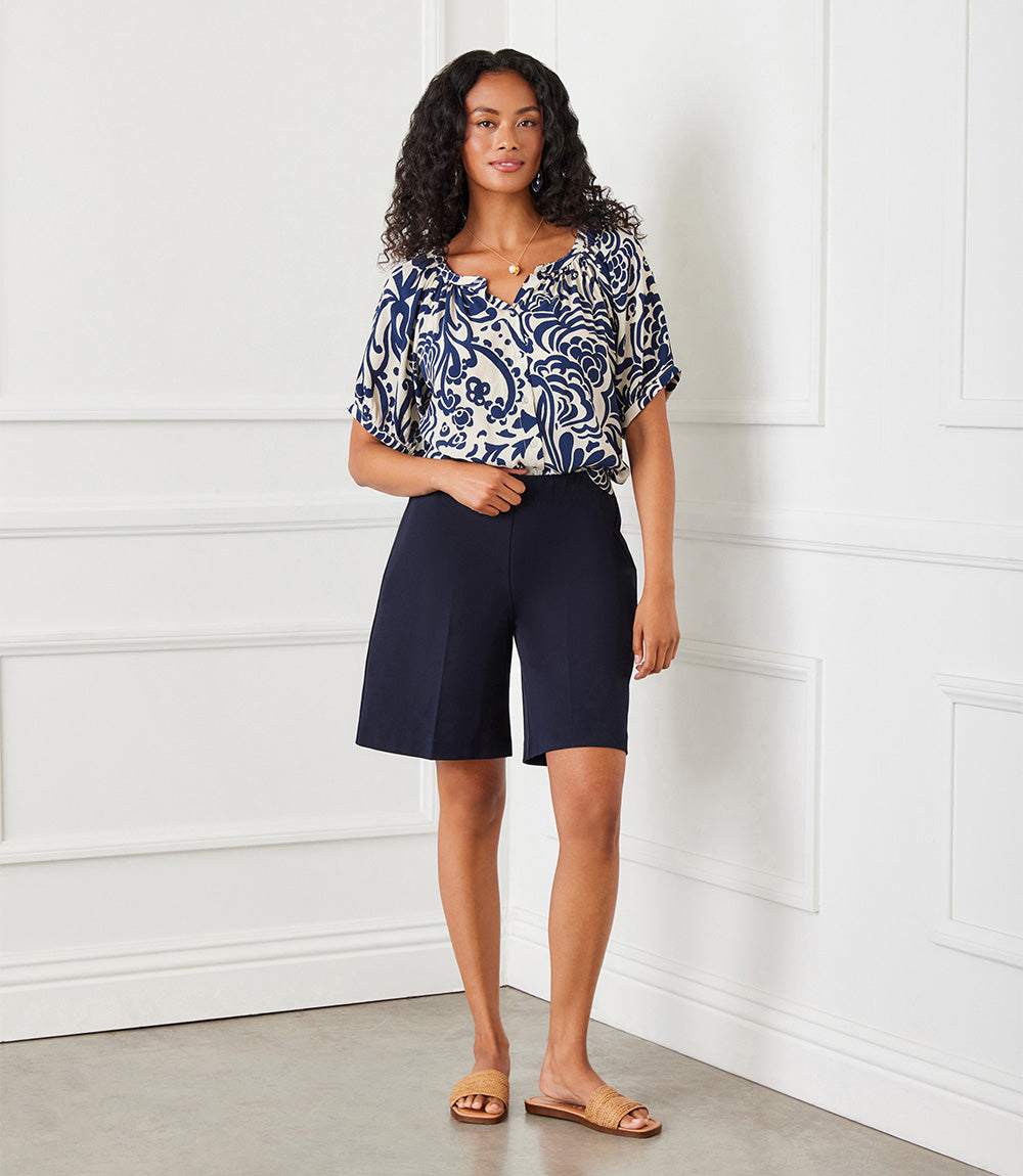 A-Line Shorts - Image 3