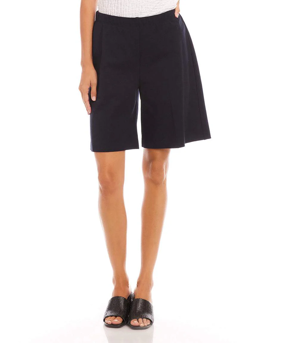 A-Line Shorts - Image 4