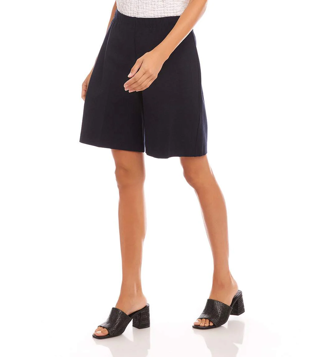 A-Line Shorts - Image 5