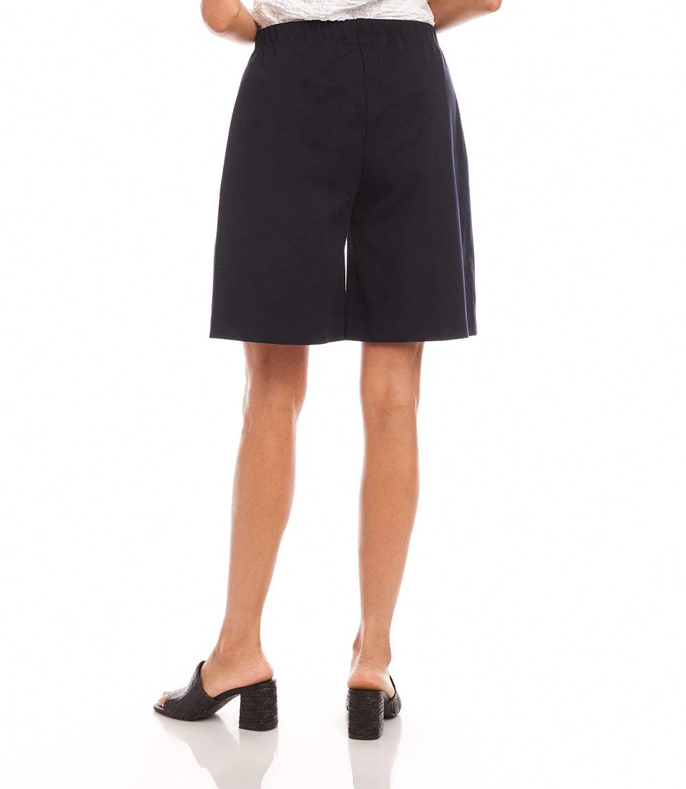 A-Line Shorts - Image 6