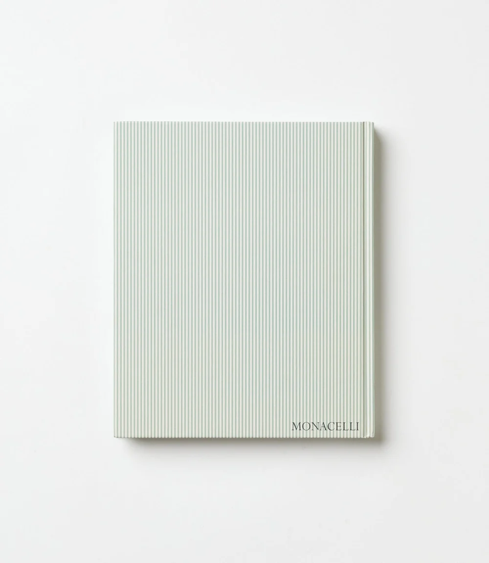 A Welcome Home: Inviting Interiors - Image 5