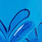 Acrylic Fleur Drinking Glass - Image 12