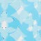 Acrylic Palazzio Small Tumbler - Image 6
