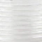 Acrylic Swing Top Bottle - Image 5