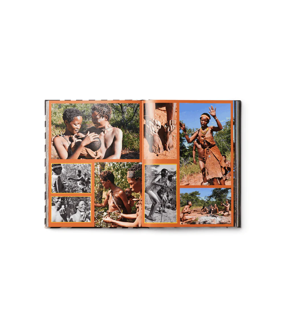 African Adventures - Image 4