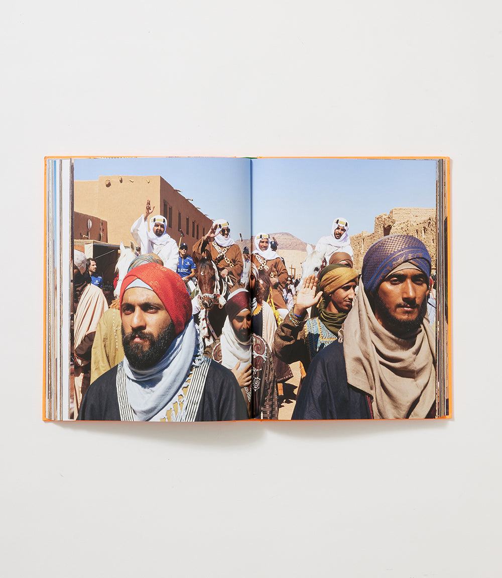 Alula Ever - Image 3