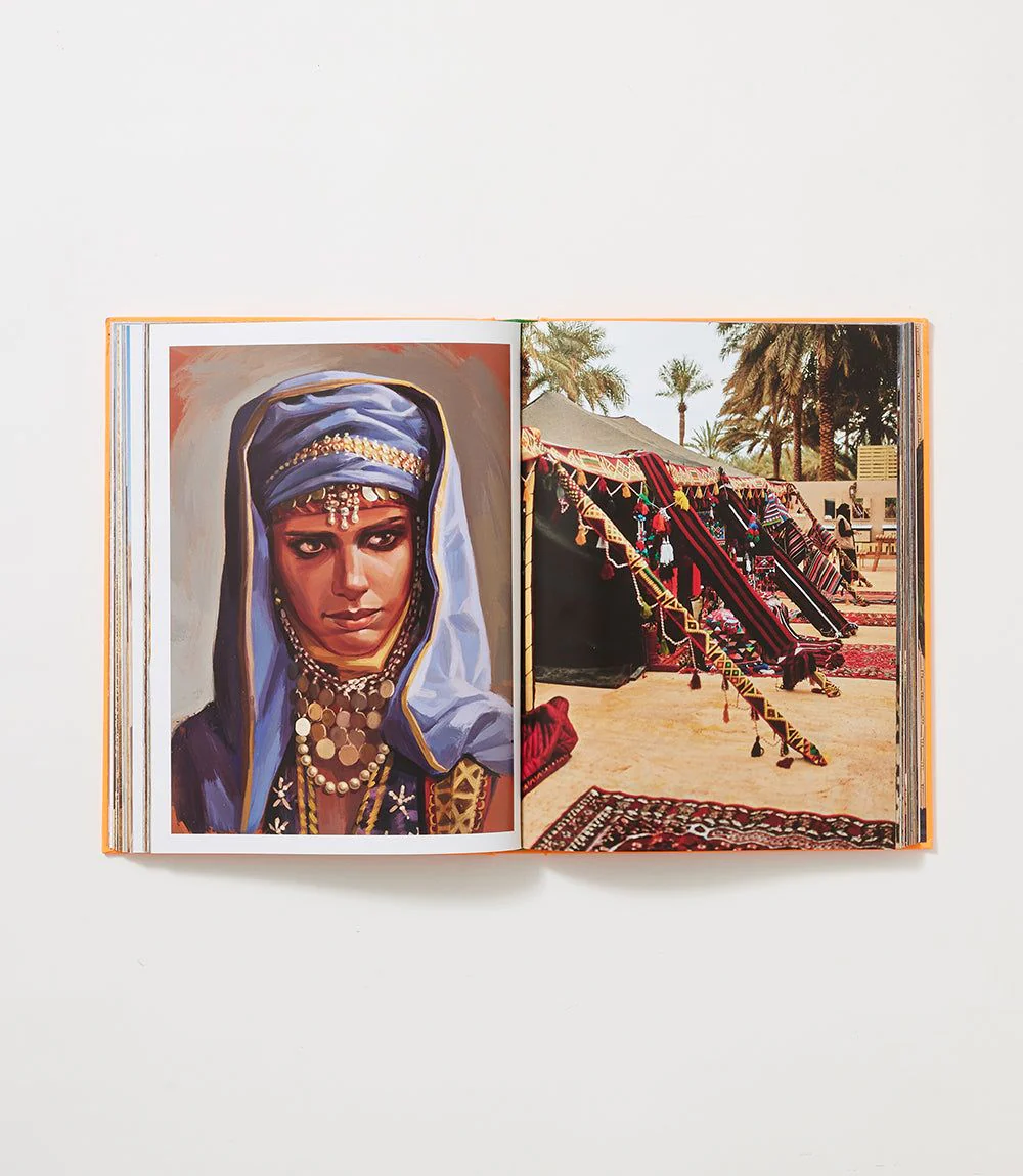 Alula Ever - Image 4