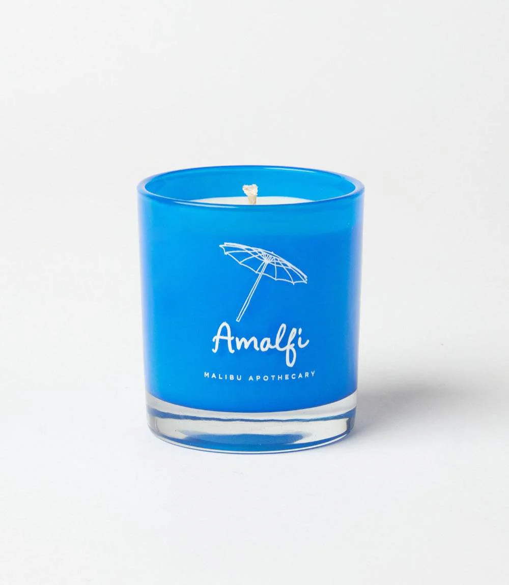 Amalfi Candle - Image 3
