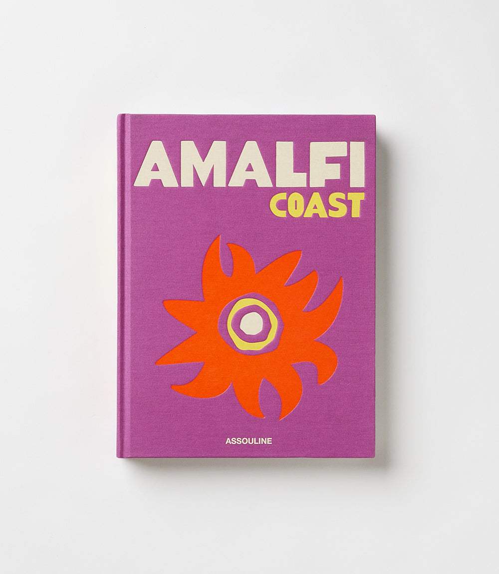 Amalfi Coast - Image 2
