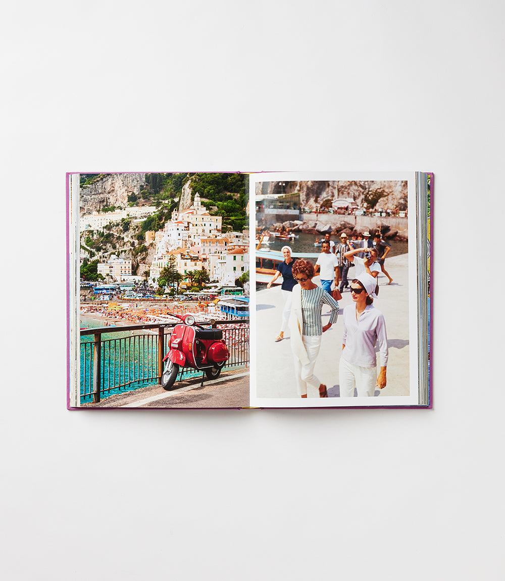 Amalfi Coast - Image 3