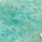 Amazonite Pendant Necklace - Image 5