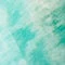 Amazonite Stone Earrings - Image 7