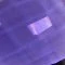 Amethyst Quartz Pendant Necklace - Image 6