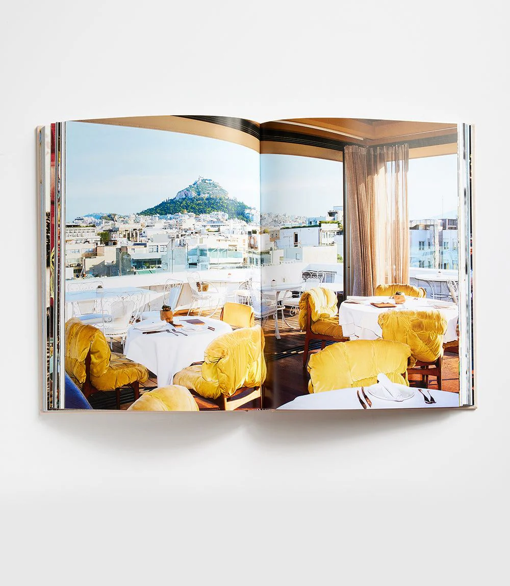 Athens Riviera - Image 3
