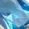 Atlantis Crystal Bracelet - Image 10