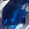 Atlantis Crystal Necklace - Image 10
