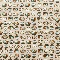 Baby Concho Silk Scarf - Image 4