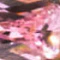 Baguette Gemstone Ring - Image 6