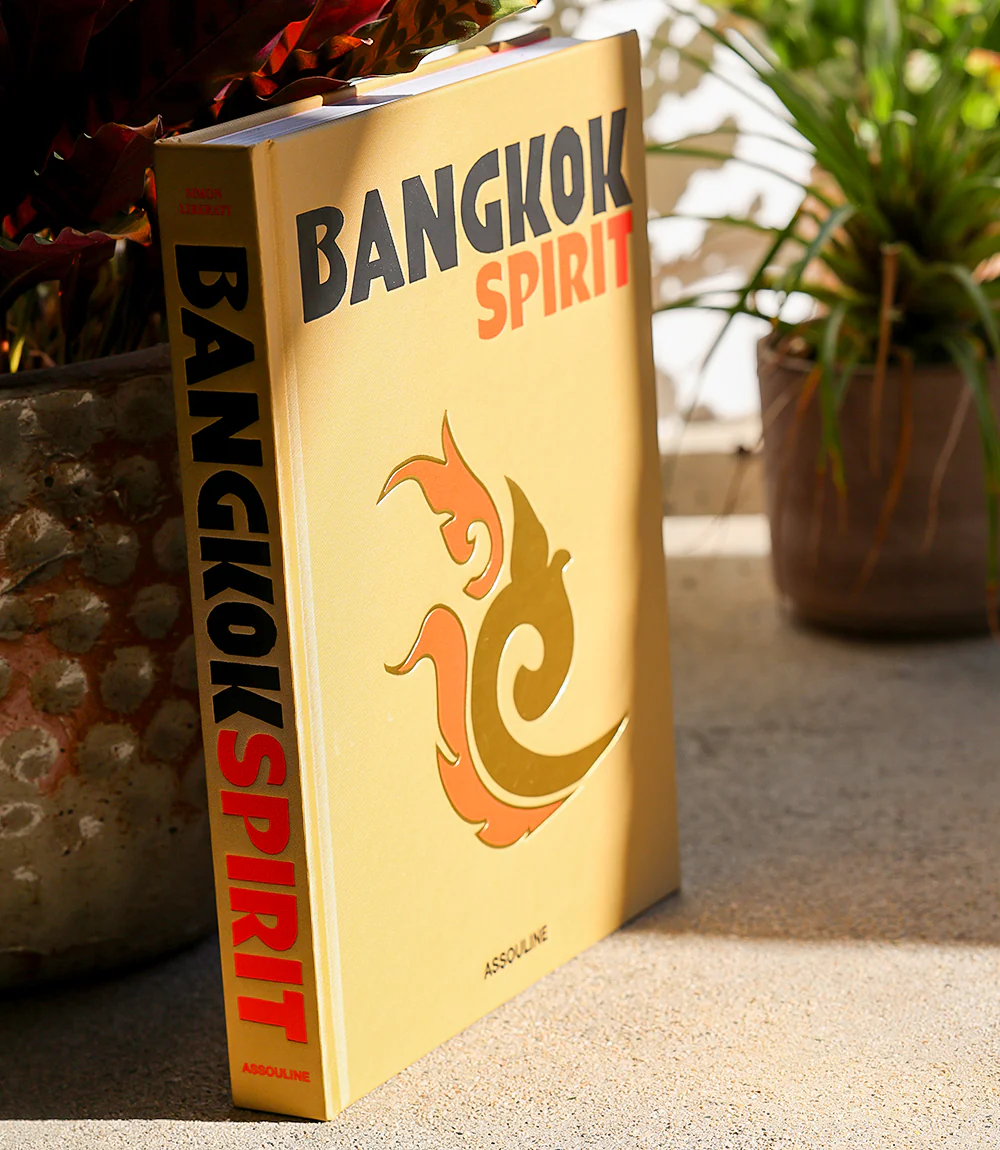 Bangkok Spirit - Image 10