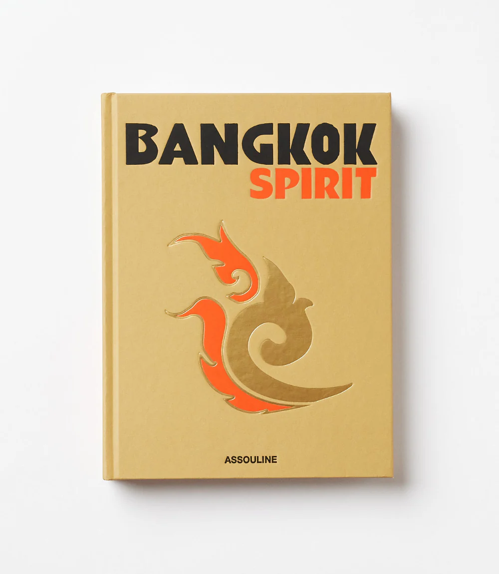 Bangkok Spirit - Image 2