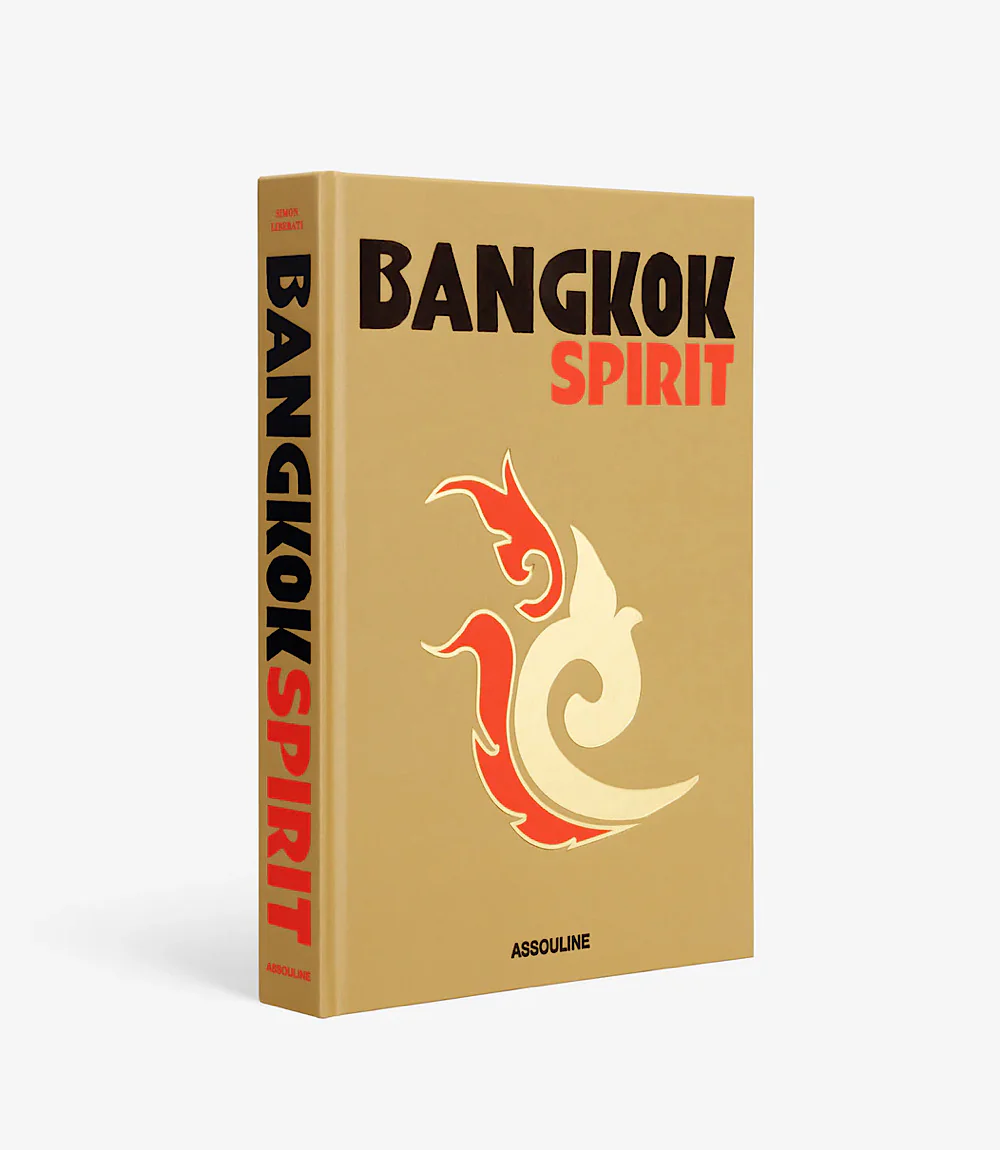 Bangkok Spirit - Image 8