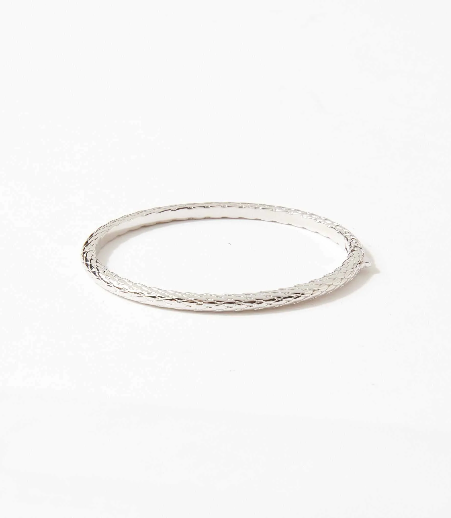Bangle Bracelet - Image 3