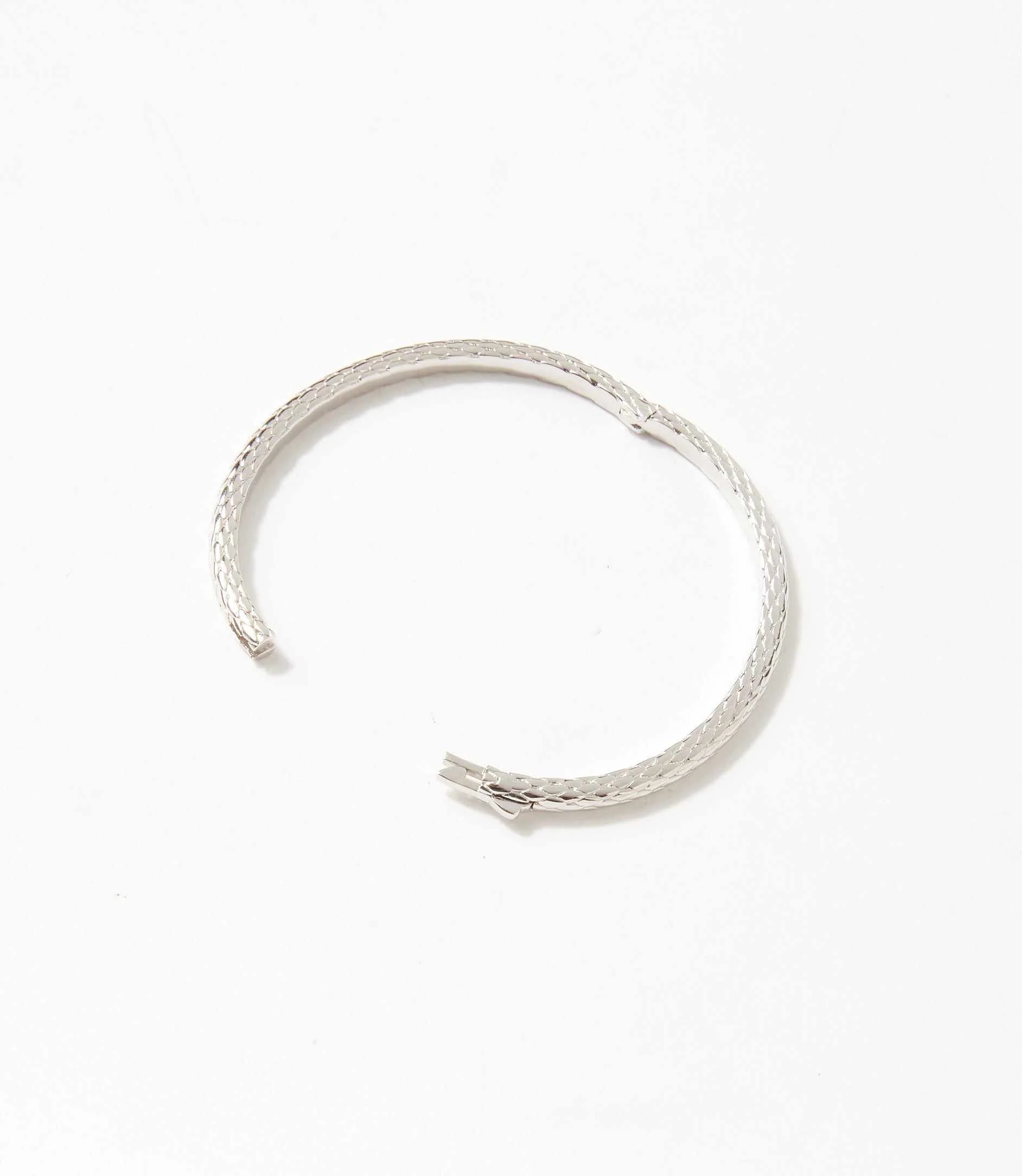 Bangle Bracelet - Image 5