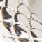 Bangle Bracelet - Image 6