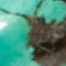 Bao Canyon Turquoise Link Bracelet - Image 5