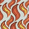 BBQ Grill Spice Gift Set - Image 7