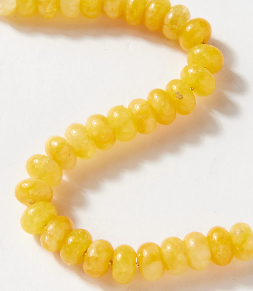 Beaded Bracelet - Image 3