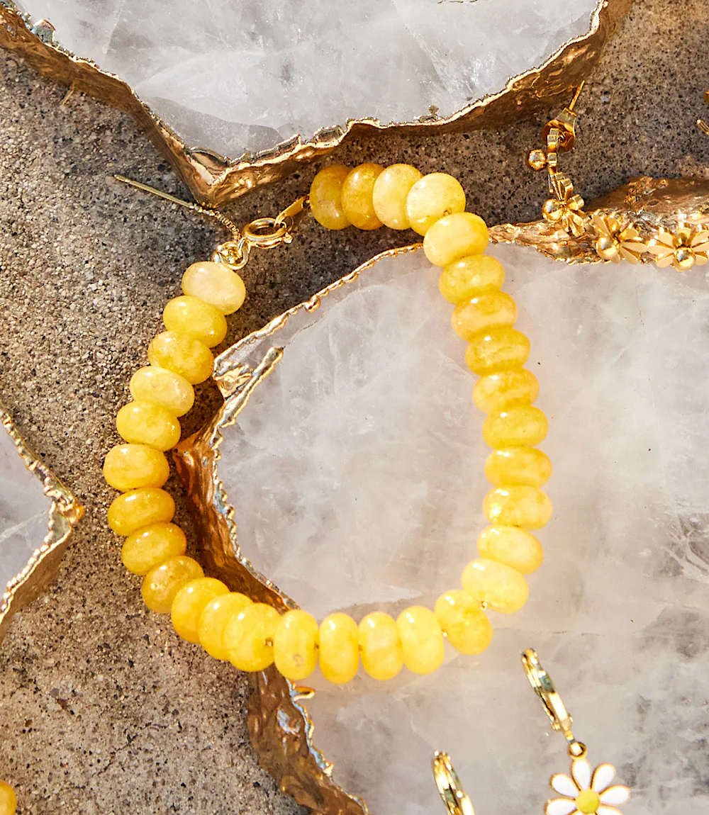 Beaded Bracelet - Image 4