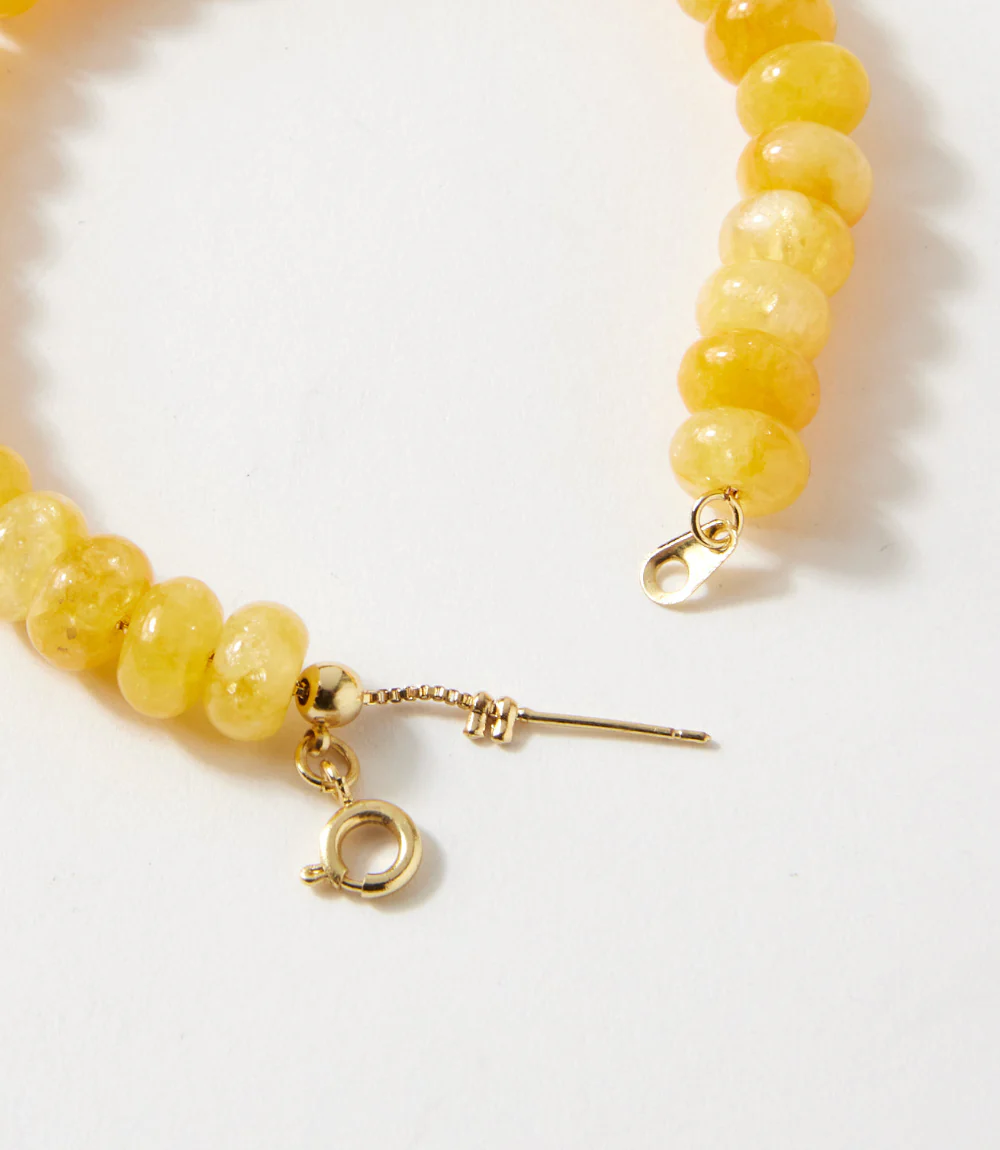 Beaded Bracelet - Image 5