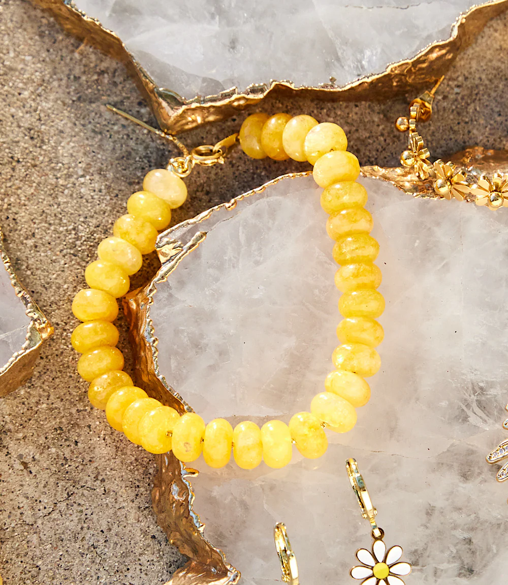 Beaded Bracelet - Image 6