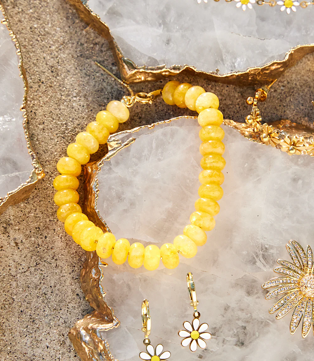 Beaded Bracelet - Image 7