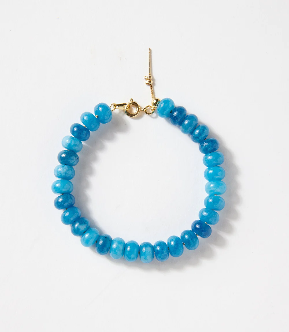 Beaded Bracelet - Image 2