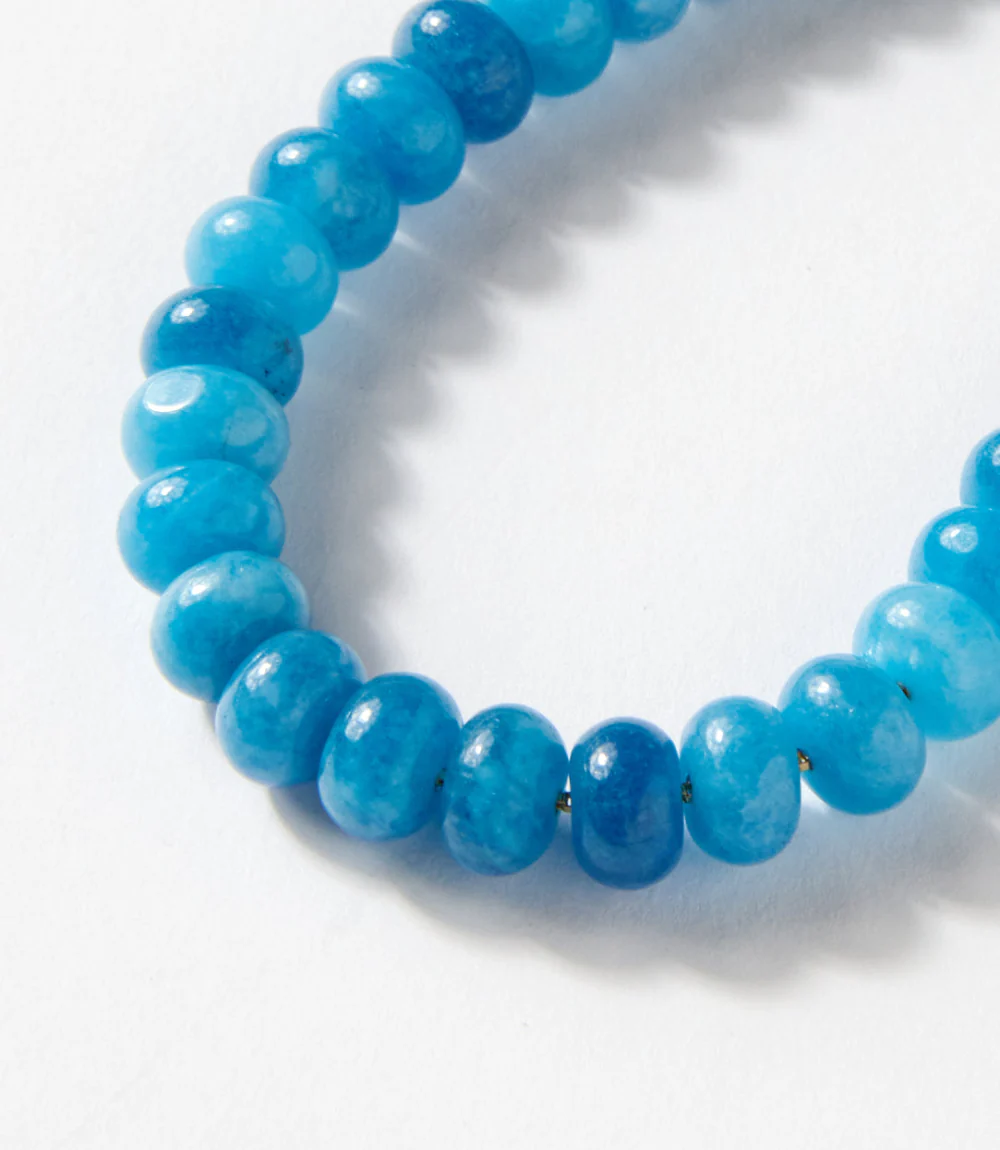Beaded Bracelet - Image 3