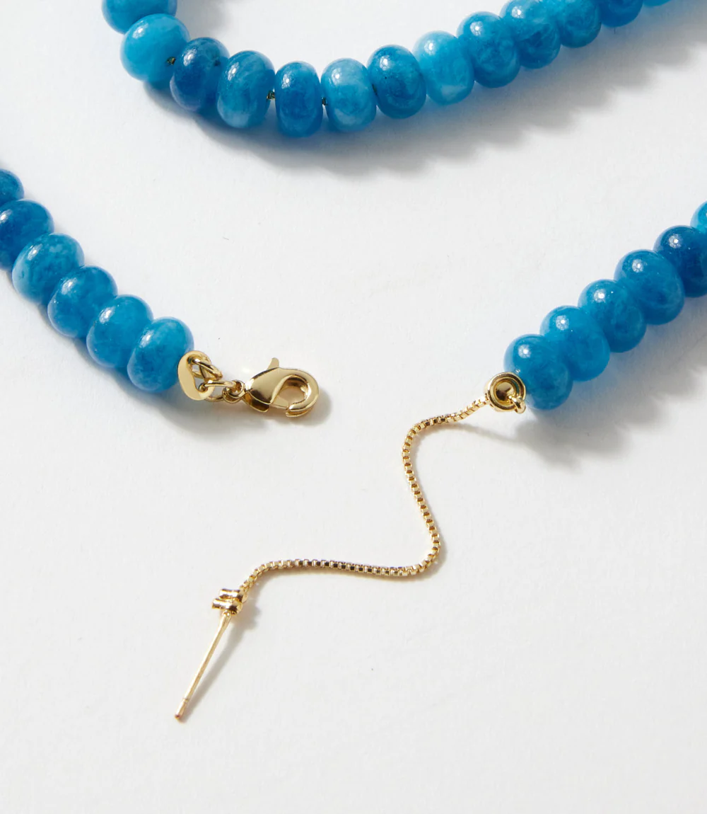 Beaded Bracelet - Image 4