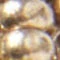 Beaded Crystal Bracelets, Set Of 3 - Image 6