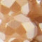 Beaded Crystal Bracelets, Set Of 3 - Image 8