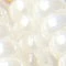 Beaded Crystal Bracelets, Set Of 3 - Image 12